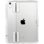 Click-In case iPad 10,9 (10gen) TARGUS