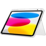 Click-In case iPad 10,9 (10gen) TARGUS