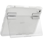 Click-In case iPad 10,9 (10gen) TARGUS