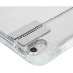 Click-In case iPad 10,9 (10gen) TARGUS