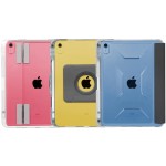 Click-In case iPad 10,9 (10gen) TARGUS