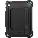 SafePort Max case iPad 10,9 10gen TARGUS