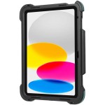 SafePort Max case iPad 10,9 10gen TARGUS