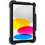 SafePort Max case iPad 10,9 10gen TARGUS