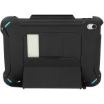 SafePort Max case iPad 10,9 10gen TARGUS