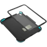 SafePort Max case iPad 10,9 10gen TARGUS