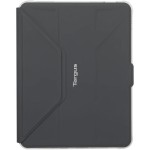 Pro-Tek case iPad 10,9 Wi-Fi 10genTARGUS