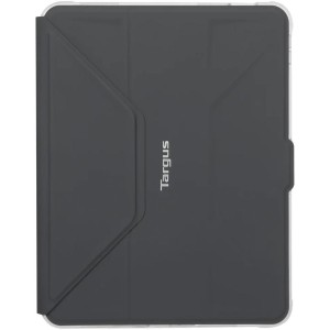 Pro-Tek case iPad 10,9 Wi-Fi 10genTARGUS