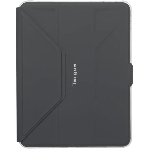 Pro-Tek case iPad 10,9 Wi-Fi 10genTARGUS