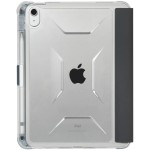 Pro-Tek case iPad 10,9 Wi-Fi 10genTARGUS