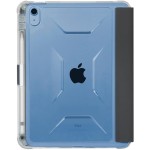 Pro-Tek case iPad 10,9 Wi-Fi 10genTARGUS