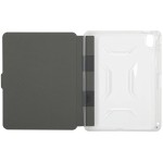 Pro-Tek case iPad 10,9 Wi-Fi 10genTARGUS