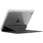 Pro-Tek case iPad 10,9 Wi-Fi 10genTARGUS