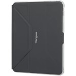 Pro-Tek case iPad 10,9 Wi-Fi 10genTARGUS