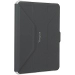 Pro-Tek case iPad 10,9 Wi-Fi 10genTARGUS