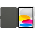 Pro-Tek case iPad 10,9 Wi-Fi 10genTARGUS