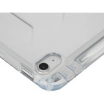 Pro-Tek case iPad 10,9 Wi-Fi 10genTARGUS