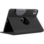 VersaVu case iPadPro 12,9 11-inch TARGUS