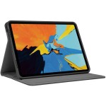 VersaVu case iPadPro 12,9 11-inch TARGUS