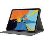 VersaVu case iPadPro 12,9 11-inch TARGUS