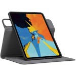 VersaVu case iPadPro 12,9 11-inch TARGUS