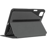 Click-In case iPad Pro 11 (M4) TARGUS