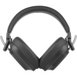 SEP SLEEPER ANC headphones SENCOR