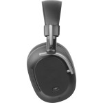 SEP SLEEPER ANC headphones SENCOR