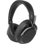 SEP SLEEPER ANC headphones SENCOR