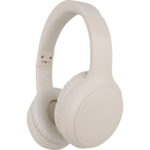 SEP PANNION WHITE ANC headphones SENCOR