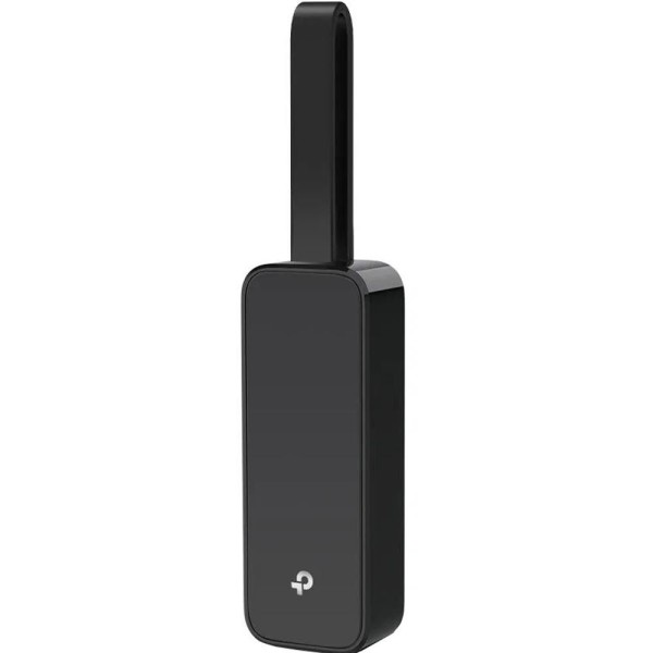 UE306 USB to Ethernet adapter TP-LINK