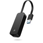 UE306 USB to Ethernet adapter TP-LINK