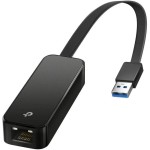 UE306 USB to Ethernet adapter TP-LINK