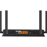 Archer BE230 WiFi7 BE3600 router TP-LINK