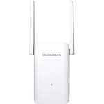 ME70X AX1800 Wi-Fi Extender MERCUSYS