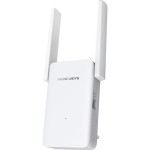 ME70X AX1800 Wi-Fi Extender MERCUSYS