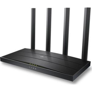 Archer AX17 AX1500 WiFi6 Router TP-LINK