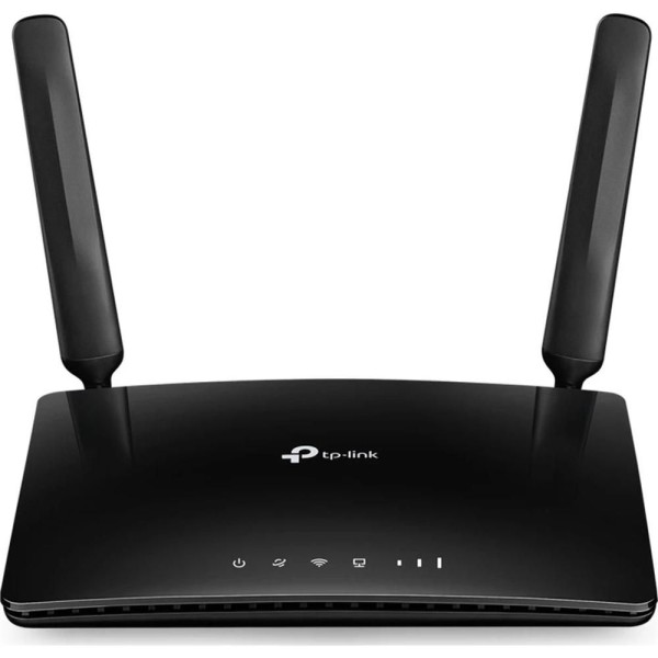 TL-MR150 300Mbps N 4G LTE Router TP-LINK