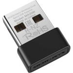 MA20N AC650 Nano Wi-Fi USB Adpt MERCUSYS