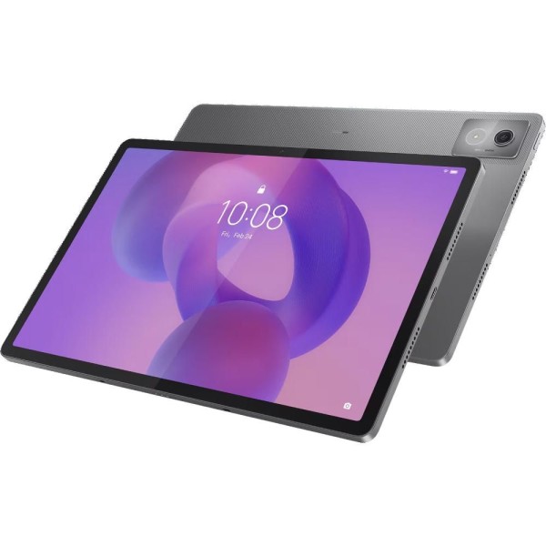 Idea Tab PRO 12,7 8/128GB+PenPlus LENOVO