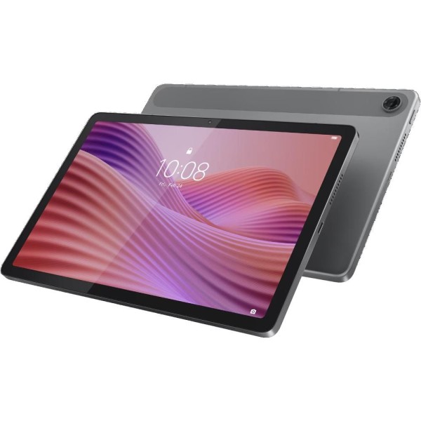 TAB 10,1 4/64GB + case w/stand LENOVO