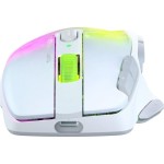 KONE XP Air+RGB charg.st.Rapid Wh TURTLE