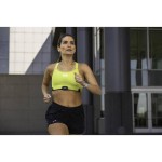 HRM-Fit GARMIN