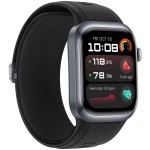 Watch D2 Black HUAWEI