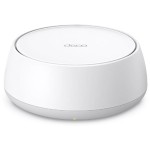 Wifi7 home mesh Deco BE25 1pack TPLINK