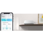 Wifi7 home mesh Deco BE25 1pack TPLINK