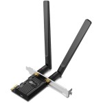 Archer TX20E AX1800 WiFi6 PCI Exp.TPLINK