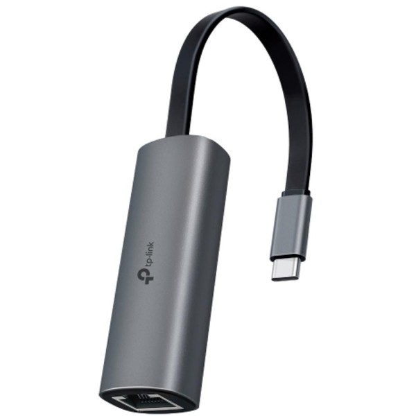 UE302C USB 3.0 to 2.5Gb Ethernet netw.ad