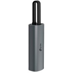 UE302C USB 3.0 to 2.5Gb Ethernet netw.ad