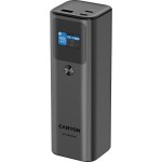 PB-2010 power bank 27000mAh CANYON